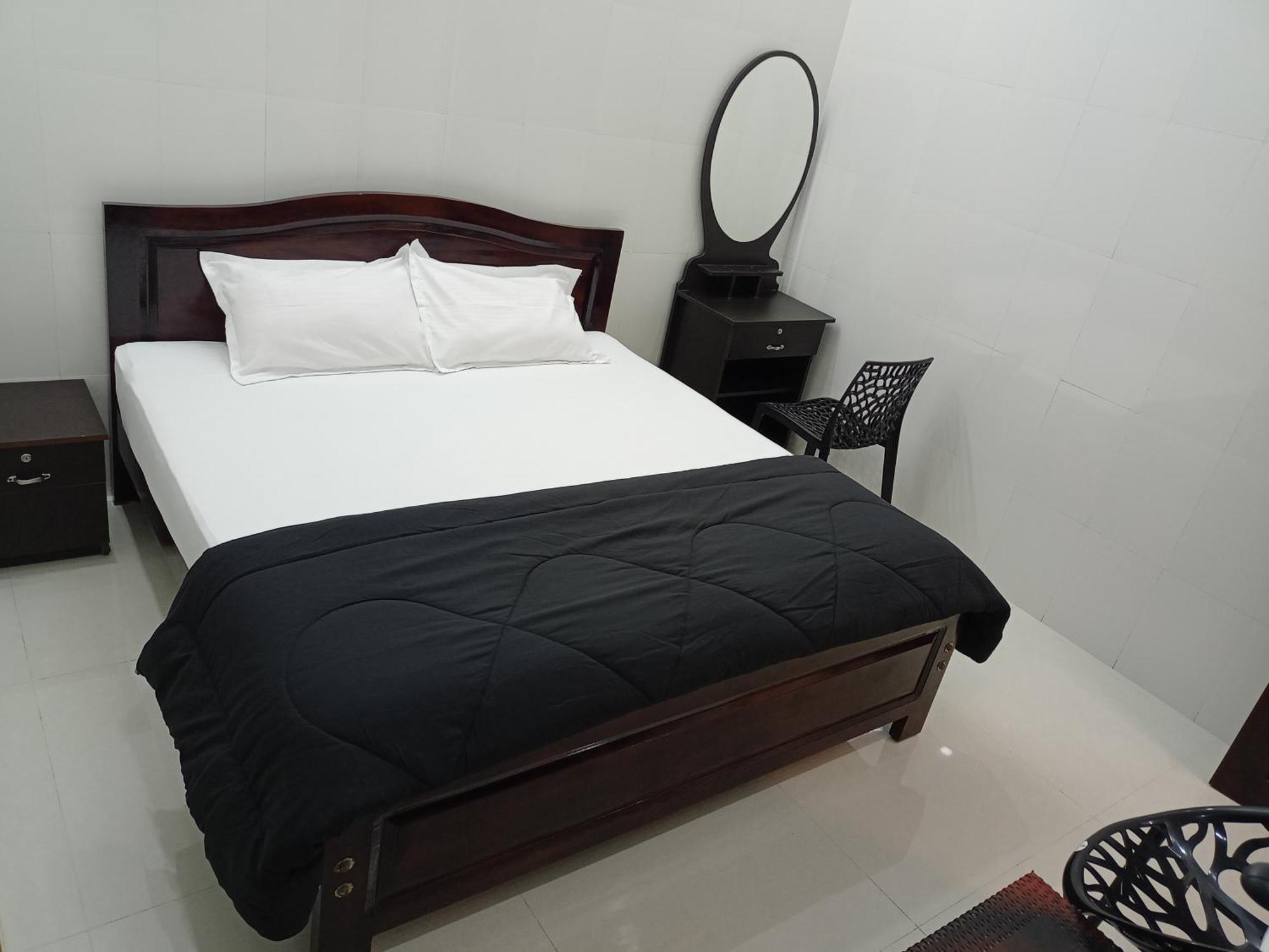The Celeste Inn วากามอน ภายนอก รูปภาพ