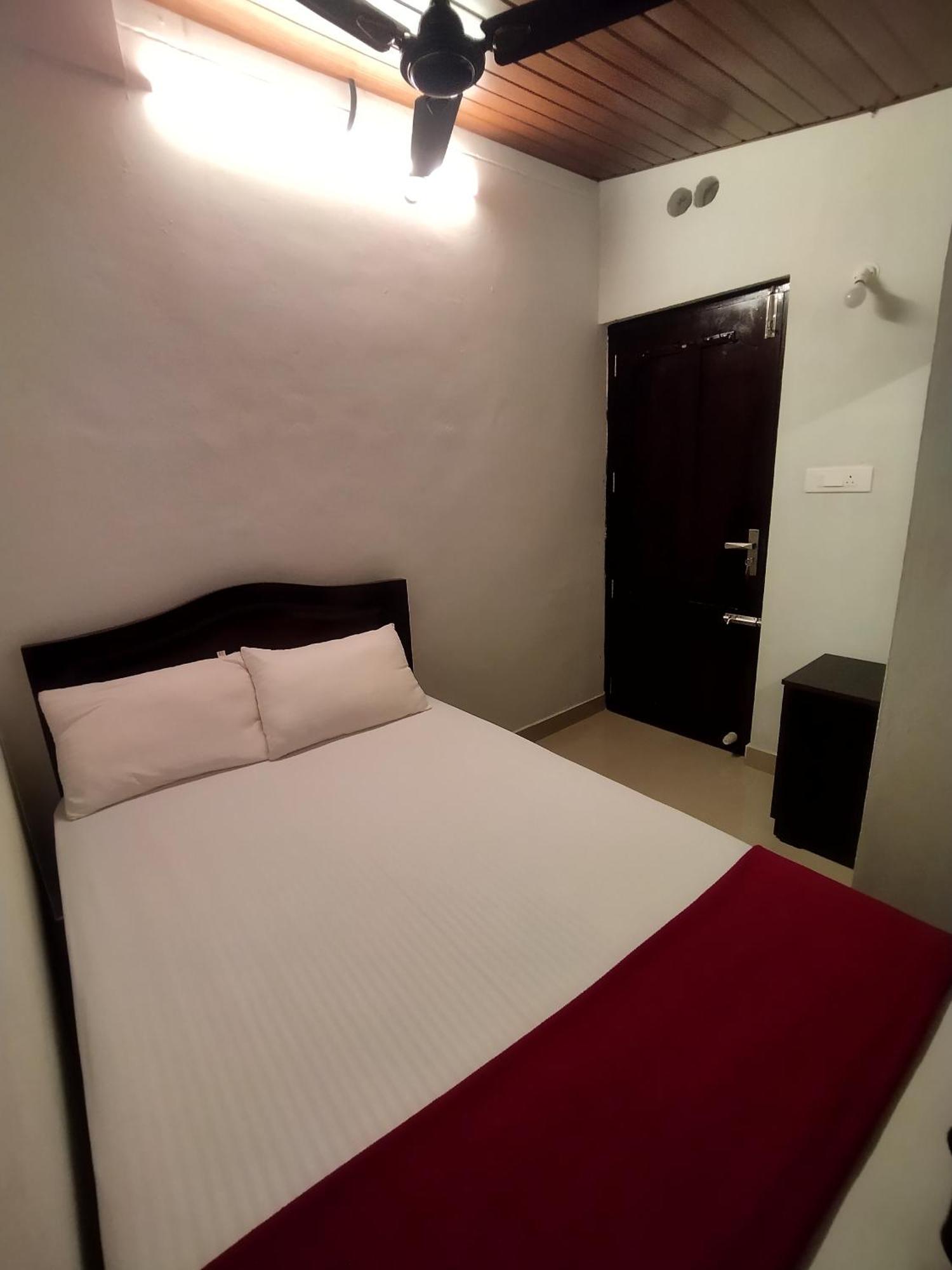 The Celeste Inn วากามอน ภายนอก รูปภาพ